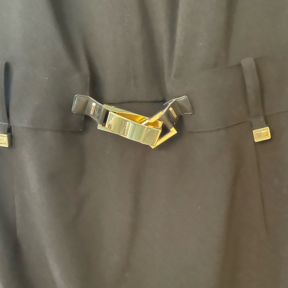 Little Black dress - Picture 3 of 4